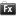 Adobe Flex Folder Icon 16x16 png